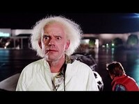 Thumbnail for the Pogo - Time Machine link, provided by host site