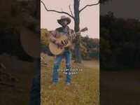 Thumbnail for the Chris Janson - Time makes money look cheap ⏳ #chrisjanson #countrymusic #newmusic link, provided by host site