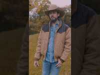 Thumbnail for the Chris Janson - Time makes money look #Cheap. New song out now! #chrisjanson #countrymusic #newmusic link, provided by host site