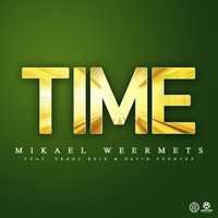 Thumbnail for the Mikael Weermets - Time (Mikael Weermets Club Edit) - Mikael Weermets Club Edit link, provided by host site