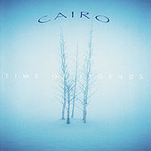 Thumbnail for the Cairo - Time Of Legends link, provided by host site