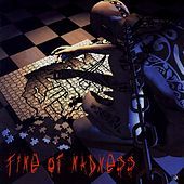 Thumbnail for the Adem - Time of Madness link, provided by host site