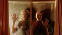 Thumbnail for the Stereo Jane - Time of My Life link, provided by host site