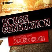 Thumbnail for the Arone Clein - Time Out link, provided by host site