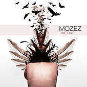 Thumbnail for the Mozez - Time Out link, provided by host site