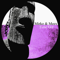 Thumbnail for the Mirko - Time Out link, provided by host site