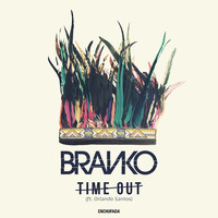 Thumbnail for the Branko - Time Out link, provided by host site