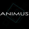 Thumbnail for the RPS - Time Out link, provided by host site