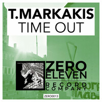 Thumbnail for the T.Markakis - Time Out link, provided by host site
