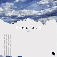 Thumbnail for the Kaban - Time Out link, provided by host site
