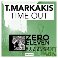 Thumbnail for the T.Markakis - Time Out link, provided by host site
