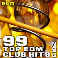Thumbnail for the Techyon - Time Pattern - Kin Remix link, provided by host site