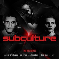 Thumbnail for the Neptune Project - Time (Radio Edit) link, provided by host site
