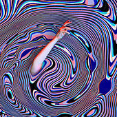 Thumbnail for the Alison Wonderland - TIME (Remixes) link, provided by host site