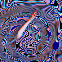 Thumbnail for the Alison Wonderland - TIME: Remixes (Alison Wonderland x QUIX) link, provided by host site