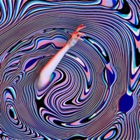 Thumbnail for the Alison Wonderland - TIME (Remixes) link, provided by host site