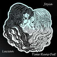 Thumbnail for the Lucian - Time Runs Out link, provided by host site