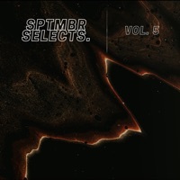 Thumbnail for the Conducta - Time (Sammy Virji Remix) [Mixed] link, provided by host site