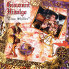 Thumbnail for the Giovanni Hidalgo - Time Shifter link, provided by host site