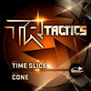 Thumbnail for the TR Tactics - Time Slice / Cone link, provided by host site