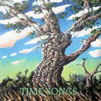 Thumbnail for the Haywire - Time Songs link, provided by host site