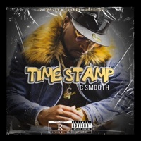 Thumbnail for the C Smooth - Time Stamp link, provided by host site