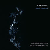 Thumbnail for the Rosemary Hodgson - Time stands still link, provided by host site
