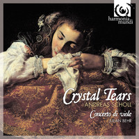 Thumbnail for the John Dowland - Time stands still link, provided by host site