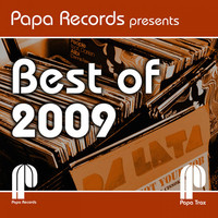 Thumbnail for the The Realm - Time - The Layabouts Vocal Mix link, provided by host site