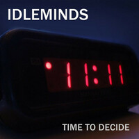 Thumbnail for the Idleminds - Time to Decide link, provided by host site