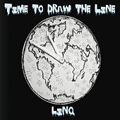 Thumbnail for the Linq - Time to Draw the Line link, provided by host site