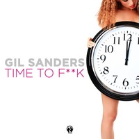 Thumbnail for the Gil Sanders - Time to F**k link, provided by host site