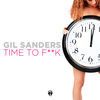 Thumbnail for the Gil Sanders - Time to F**k link, provided by host site
