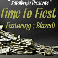 Thumbnail for the Papaz - Time to Fiest link, provided by host site