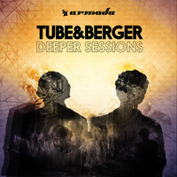 Thumbnail for the NiCe7 - Time To Get Physical - Tube & Berger Remix link, provided by host site