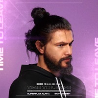 Thumbnail for the Skywalker - Time to Leave link, provided by host site