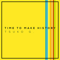 Thumbnail for the Tsuko G. - Time to Make History (Persona 4) link, provided by host site