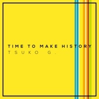 Thumbnail for the Tsuko G. - Time to Make History (Persona 4) link, provided by host site