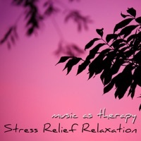 Thumbnail for the Relax 4 Relax - Time to Relax link, provided by host site