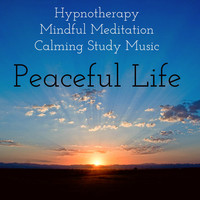 Thumbnail for the Retreat Trend - Time to Relax link, provided by host site