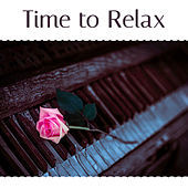 Thumbnail for the Piano: Classical Relaxation - Time to Relax – Soothing Piano for Rest, Music After Work, Instrumental Piano Relaxation, Bach, Beethoven link, provided by host site