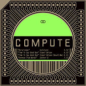 Thumbnail for the Signal Deluxe - Time to say good buy (Sm.art Remix) link, provided by host site