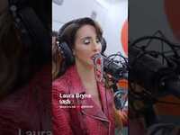 Thumbnail for the Laura Bryna - Time To Say Goodbye (New Wishclusive ERA!) 🚀🧡 link, provided by host site