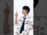 Thumbnail for the TXT - Time to sing it like that ฅ૮•ᴥ•აฅ🎤 #shorts #TOMORROW X TOGETHER #TXT #JonasBrothers #DoItLikeThat link, provided by host site