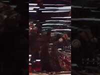 Thumbnail for the Slipknot - Time To Sing This Dying Song Alone link, provided by host site
