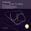 Image of Veliades linking to their artist page due to link from them being at the top of the main table on this page