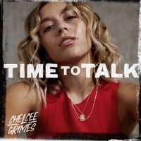 Image of Chelcee Grimes linking to their artist page due to link from them being at the top of the main table on this page
