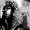 Thumbnail for the Sync Sweep - Time Travel 1 link, provided by host site