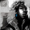 Thumbnail for the Sync Sweep - Time Travel 2 link, provided by host site