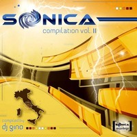 Thumbnail for the Burn In Noise - Time Warp link, provided by host site